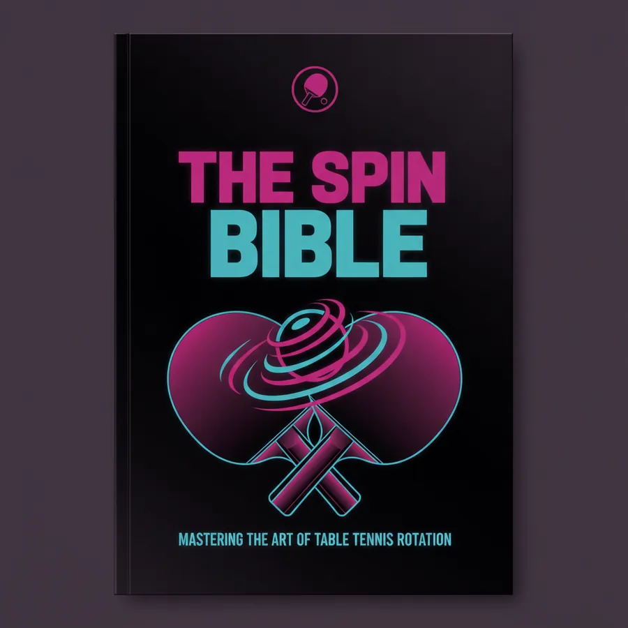 The Spin Bible